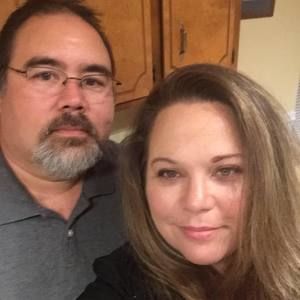 Meet your Posher, Pam